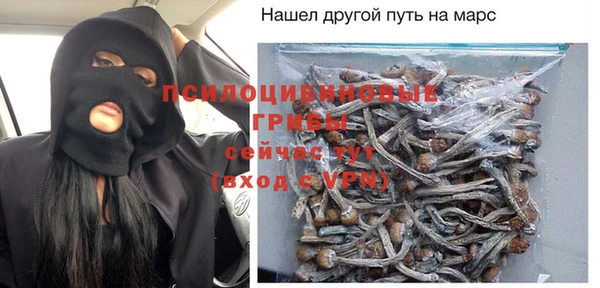 прущая мука Дмитров