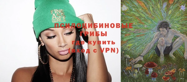 прущая мука Дмитров