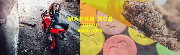 соль ск Дмитровск