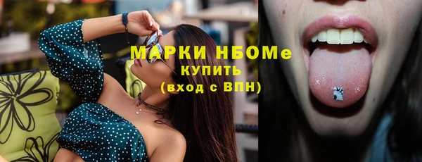соль ск Дмитровск